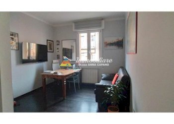 Attico ad.ze Via Paolo Fabbri, Bologna - foto 7