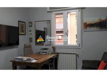 Attico ad.ze Via Paolo Fabbri, Bologna - foto 8