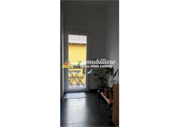 Attico ad.ze Via Paolo Fabbri, Bologna - foto 10