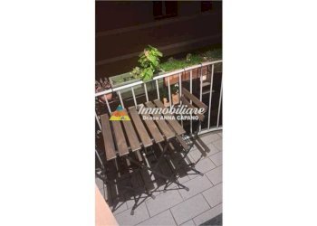 Attico ad.ze Via Paolo Fabbri, Bologna - foto 12