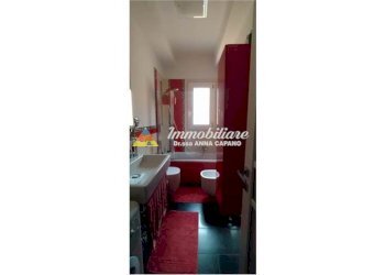 Attico ad.ze Via Paolo Fabbri, Bologna - foto 14