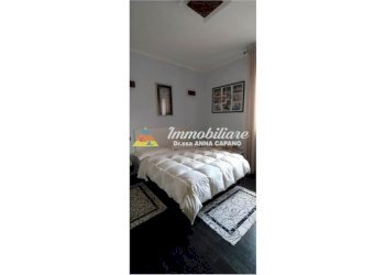 Attico ad.ze Via Paolo Fabbri, Bologna - foto 15