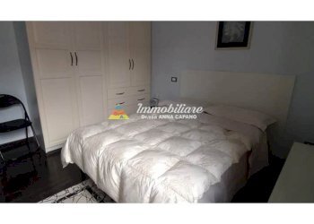 Attico ad.ze Via Paolo Fabbri, Bologna - foto 16