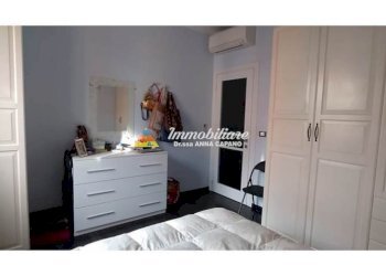 Attico ad.ze Via Paolo Fabbri, Bologna - foto 17