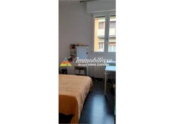 Attico ad.ze Via Paolo Fabbri, Bologna - foto 18