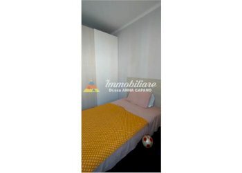 Attico ad.ze Via Paolo Fabbri, Bologna - foto 19