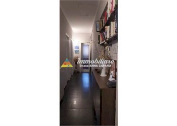 Attico ad.ze Via Paolo Fabbri, Bologna - foto 20