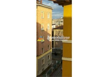 Attico ad.ze Via Paolo Fabbri, Bologna - foto 22