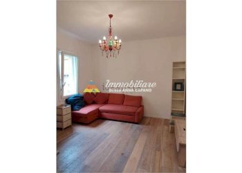 Quadrilocale VIA CALZAVECCHIO, Casalecchio di Reno - foto 1