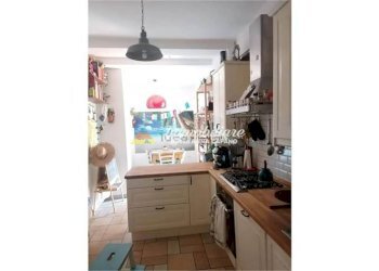 Quadrilocale VIA CALZAVECCHIO, Casalecchio di Reno - foto 2