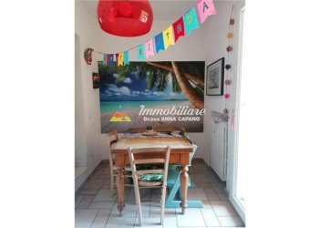 Quadrilocale VIA CALZAVECCHIO, Casalecchio di Reno - foto 3