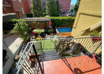 Quadrilocale VIA CALZAVECCHIO, Casalecchio di Reno - foto 4