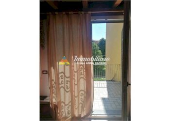 Quadrilocale VIA CALZAVECCHIO, Casalecchio di Reno - foto 5