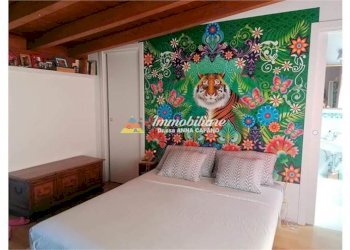 Quadrilocale VIA CALZAVECCHIO, Casalecchio di Reno - foto 6