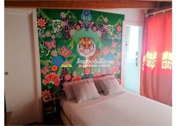 Quadrilocale VIA CALZAVECCHIO, Casalecchio di Reno - foto 7