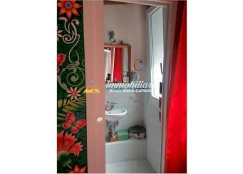 Quadrilocale VIA CALZAVECCHIO, Casalecchio di Reno - foto 8