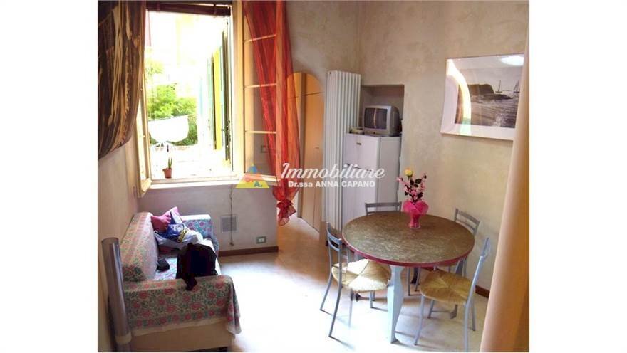 Trilocale via Gamberini, Bologna - foto 2