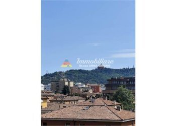 Trilocale via Gamberini, Bologna - foto 1