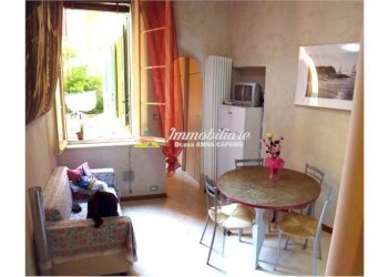 Trilocale via Gamberini, Bologna - foto 2