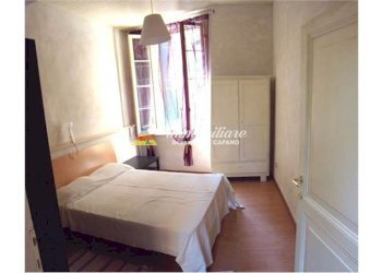 Trilocale via Gamberini, Bologna - foto 3