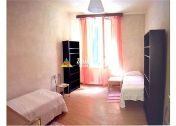 Trilocale via Gamberini, Bologna - foto 4