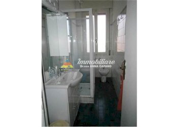 Trilocale via Gamberini, Bologna - foto 5