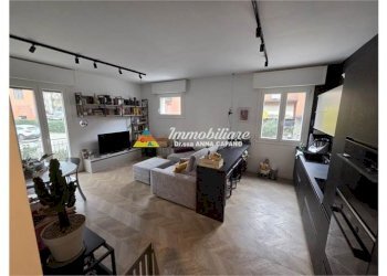 Trilocale VIA CALZAVECCHIO 34, Casalecchio di Reno - foto 3