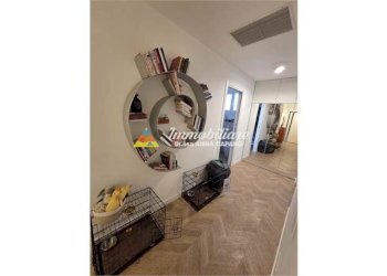 Trilocale VIA CALZAVECCHIO 34, Casalecchio di Reno - foto 4