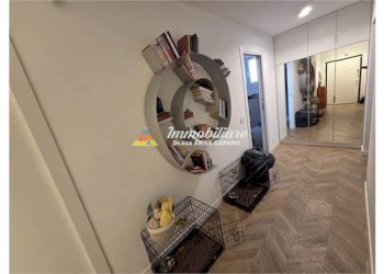 Trilocale VIA CALZAVECCHIO 34, Casalecchio di Reno - foto 5