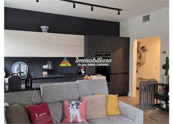 Trilocale VIA CALZAVECCHIO 34, Casalecchio di Reno - foto 6