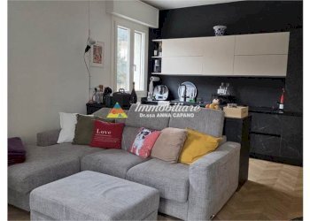 Trilocale VIA CALZAVECCHIO 34, Casalecchio di Reno - foto 7