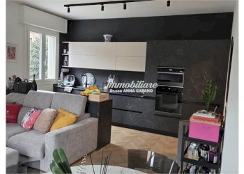 Trilocale VIA CALZAVECCHIO 34, Casalecchio di Reno - foto 9