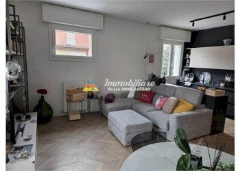 Trilocale VIA CALZAVECCHIO 34, Casalecchio di Reno - foto 10