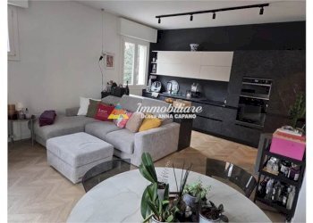 Trilocale VIA CALZAVECCHIO 34, Casalecchio di Reno - foto 11