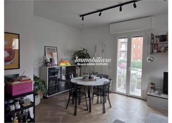 Trilocale VIA CALZAVECCHIO 34, Casalecchio di Reno - foto 12