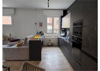 Trilocale VIA CALZAVECCHIO 34, Casalecchio di Reno - foto 13