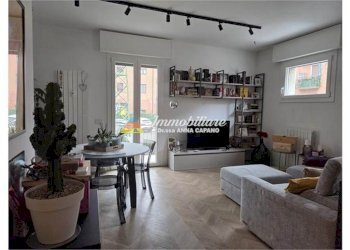 Trilocale VIA CALZAVECCHIO 34, Casalecchio di Reno - foto 14