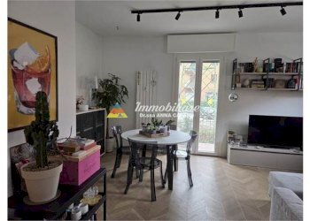 Trilocale VIA CALZAVECCHIO 34, Casalecchio di Reno - foto 15