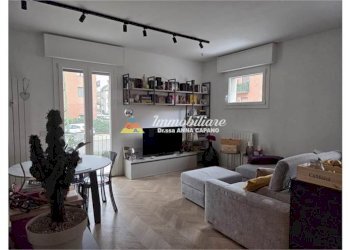 Trilocale VIA CALZAVECCHIO 34, Casalecchio di Reno - foto 16