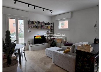 Trilocale VIA CALZAVECCHIO 34, Casalecchio di Reno - foto 17