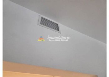 Trilocale VIA CALZAVECCHIO 34, Casalecchio di Reno - foto 18