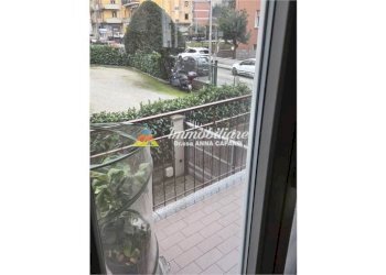 Trilocale VIA CALZAVECCHIO 34, Casalecchio di Reno - foto 19