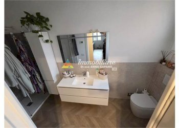 Trilocale VIA CALZAVECCHIO 34, Casalecchio di Reno - foto 20