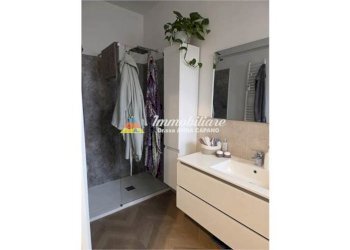 Trilocale VIA CALZAVECCHIO 34, Casalecchio di Reno - foto 21