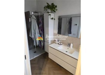 Trilocale VIA CALZAVECCHIO 34, Casalecchio di Reno - foto 22