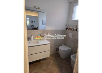 Trilocale VIA CALZAVECCHIO 34, Casalecchio di Reno - foto 23