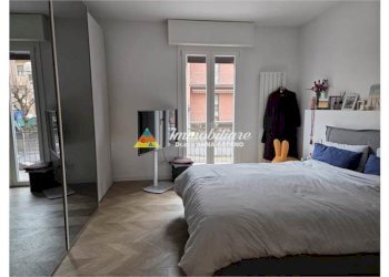 Trilocale VIA CALZAVECCHIO 34, Casalecchio di Reno - foto 24