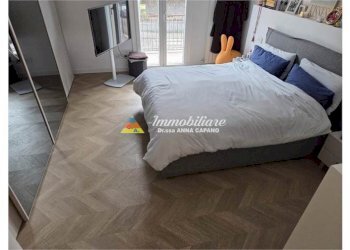 Trilocale VIA CALZAVECCHIO 34, Casalecchio di Reno - foto 25