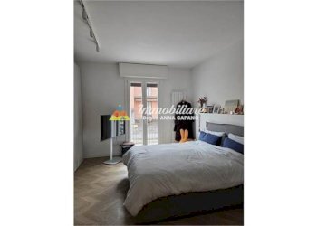 Trilocale VIA CALZAVECCHIO 34, Casalecchio di Reno - foto 27