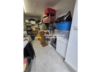 Trilocale VIA CALZAVECCHIO 34, Casalecchio di Reno - foto 30